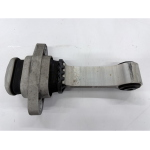 SUPPORTO CAMBIO PER HYUNDAI Tucson Serie 21950L3100 G4FT Hybrid 1600 (20>)