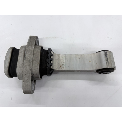 SUPPORTO CAMBIO PER HYUNDAI Tucson Serie 21950L3100 G4FT Hybrid 1600 (20>)