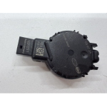 SENSORE PIOGGIA PER HYUNDAI Tucson Serie 96000ni000 (20>)