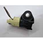 SENSORE AIRBAG PER HYUNDAI Tucson Serie 95920m6000 (20>)