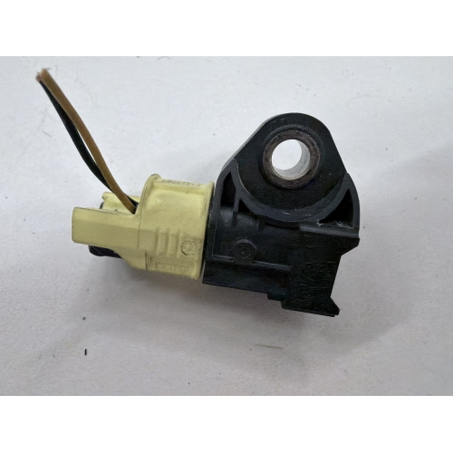 SENSORE AIRBAG PER HYUNDAI Tucson Serie 95920m6000 (20>)