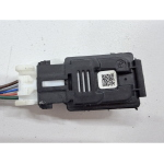 SENSORE LUCI PER HYUNDAI Tucson Serie 97257xxxxx (20>)