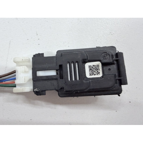 SENSORE LUCI PER HYUNDAI Tucson Serie 97257xxxxx (20>)