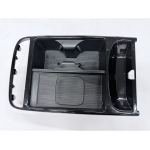 SISTEMA DI RICARICA WIRELESS PER HYUNDAI Tucson Serie 95560n9530 G4FT Hybrid 16