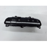 COMANDO CONTROLLO MULTIFUNZIONE PER HYUNDAI Tucson Serie 93370CZAD0LS5 (20>)