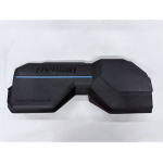 COPRIMOTORE PER HYUNDAI Tucson Serie G4FT Hybrid 1600 (20>)