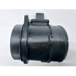 FLUSSOMETRO PER HYUNDAI Tucson Serie 9021060002 G4FT Hybrid 1600 (20>)