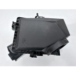 BOX SCATOLA FILTRO ARIA PER HYUNDAI Tucson Serie 28110P0400 G4FT Hybrid 1600 (2