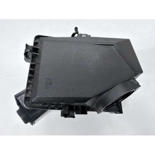 BOX SCATOLA FILTRO ARIA PER HYUNDAI Tucson Serie 28110P0400 G4FT Hybrid 1600 (2