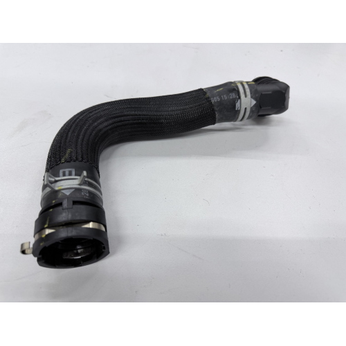 TUBO ACQUA REFRIGERANTE PER HYUNDAI Tucson Serie 25415P0000 G4FT Hybrid 1600 (2
