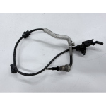 SENSORE TEMPERATURA SCARICO PER HYUNDAI Tucson Serie 392602M540 G4FT Hybrid 160