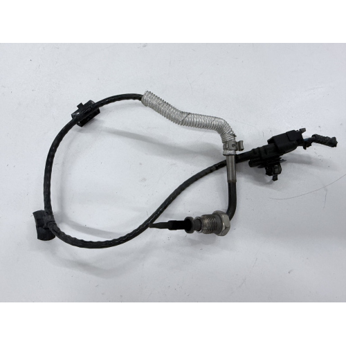 SENSORE TEMPERATURA SCARICO PER HYUNDAI Tucson Serie 392602M540 G4FT Hybrid 160