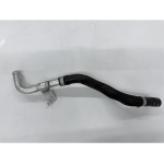 TUBO ACQUA REFRIGERANTE PER HYUNDAI Tucson Serie 25436P0000 G4FT Hybrid 1600 (2