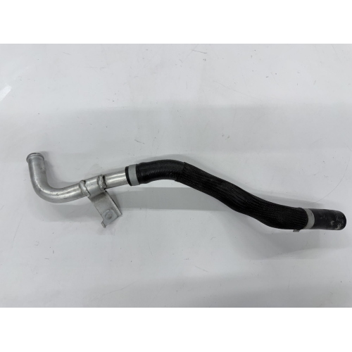 TUBO ACQUA REFRIGERANTE PER HYUNDAI Tucson Serie 25436P0000 G4FT Hybrid 1600 (2