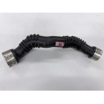 TUBO INTERCOOLER PER HYUNDAI Tucson Serie 282602M410 G4FT Hybrid 1600 (20>)