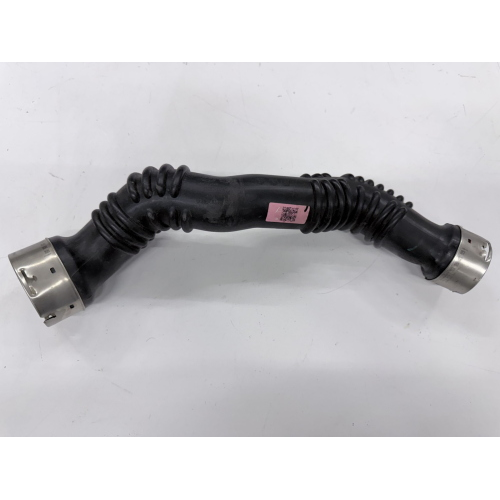 TUBO INTERCOOLER PER HYUNDAI Tucson Serie 282602M410 G4FT Hybrid 1600 (20>)