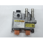 CENTRALINA MODULO DI CONTROLLO PER HYUNDAI Tucson Serie 461903D120 G4FT Hybrid