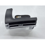 BOCCHETTA ARIA CRUSCOTTO SX PER HYUNDAI Tucson Serie 97480N7AA0 (20>)