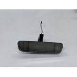 SPECCHIETTO RETROVISORE INTERNO PER HYUNDAI Tucson Serie 85110L1100 (20>)
