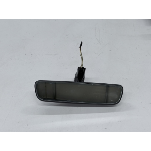 SPECCHIETTO RETROVISORE INTERNO PER HYUNDAI Tucson Serie 85110L1100 (20>)