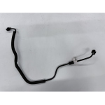 RACCORDO TUBO ACQUA PER HYUNDAI Tucson Serie 25451P0000 G4FT Hybrid 1600 (20>)