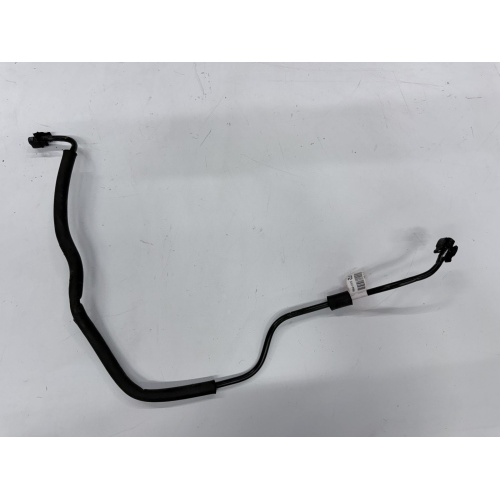 RACCORDO TUBO ACQUA PER HYUNDAI Tucson Serie 25451P0000 G4FT Hybrid 1600 (20>)
