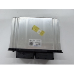 CENTRALINA MOTORE PER HYUNDAI Tucson Serie 391992M052 G4FT Hybrid 1600 (20>)
