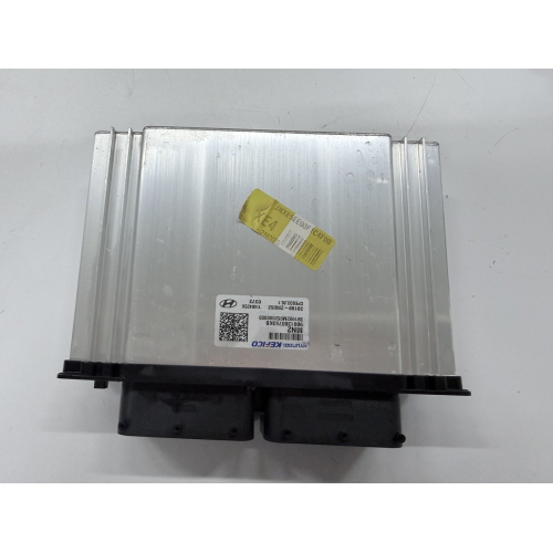 CENTRALINA MOTORE PER HYUNDAI Tucson Serie 391992M052 G4FT Hybrid 1600 (20>)