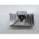 TELECAMERA ANTERIORE PER HYUNDAI Tucson Serie 99211N7030 (20>)