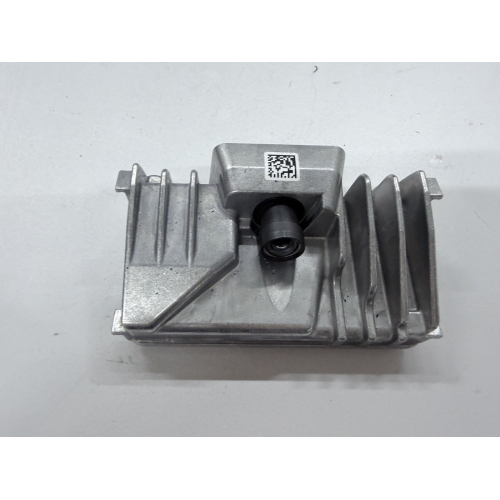 TELECAMERA ANTERIORE PER HYUNDAI Tucson Serie 99211N7030 (20>)