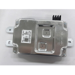 MODULO ELETTRONICO PER HYUNDAI Tucson Serie 91920N7000 G4FT Hybrid 1600 (20>)