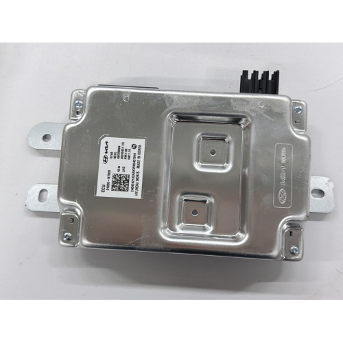 MODULO ELETTRONICO PER HYUNDAI Tucson Serie 91920N7000 G4FT Hybrid 1600 (20>)