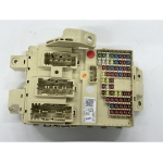 CENTRALINA PORTA FUSIBILI E BODY COMPUTER PER HYUNDAI Tucson Serie 91960CZ010 G