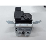 SERRATURA PORTELLONE POSTERIORE PER HYUNDAI Tucson Serie 81800N9000 G4FT (20>)