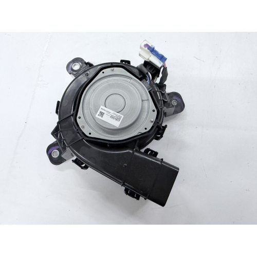 VENTOLA RAFFREDDAMENTO BATTERIA PER HYUNDAI Tucson Serie 37580P0000 G4FT Hybrid