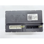 CENTRALINA COMFORT PER HYUNDAI Tucson Serie 97255CZBB0 G4FT Hybrid 1600 (20>)