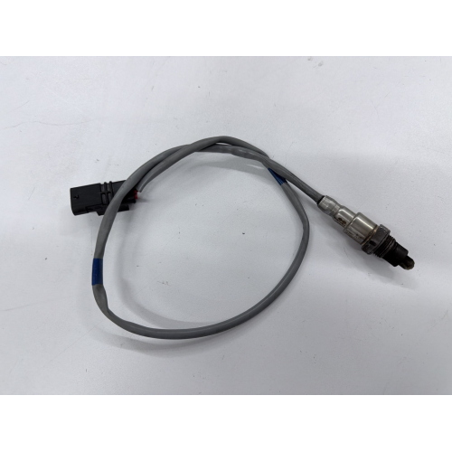 SONDA LAMBDA PER HYUNDAI Tucson Serie 9025160008 G4FT Hybrid 1600 (20>)