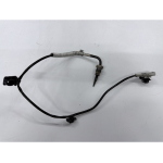 SENSORE TEMPERATURA SCARICO PER HYUNDAI Tucson Serie 392602M555 G4FT Hybrid 160