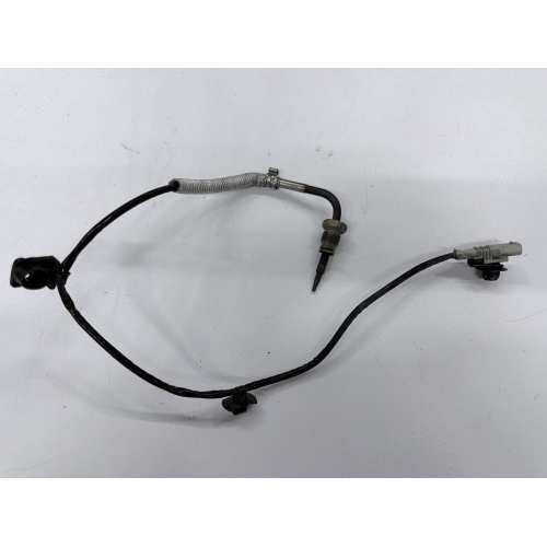 SENSORE TEMPERATURA SCARICO PER HYUNDAI Tucson Serie 392602M555 G4FT Hybrid 160