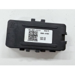 CENTRALINA MODULO ACCENSIONE PER HYUNDAI Tucson Serie 95640N7000 G4FT Hybrid 16
