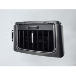 BOCCHETTA ARIA CRUSCOTTO DX PER LAND ROVER Range Rover SPORT DK62046B30AA (13>2