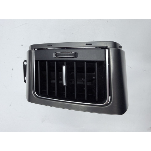 BOCCHETTA ARIA CRUSCOTTO DX PER LAND ROVER Range Rover SPORT DK62046B30AA (13>2