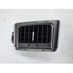 BOCCHETTA ARIA CRUSCOTTO SX PER LAND ROVER Range Rover SPORT DK62046B31AA (13>2