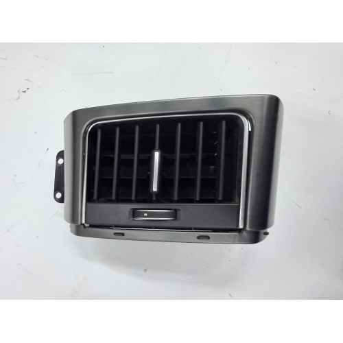 BOCCHETTA ARIA CRUSCOTTO SX PER LAND ROVER Range Rover SPORT DK62046B31AA (13>2