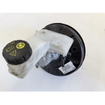 SERVOFRENO PER OPEL Corsa F Serie 9824391180 YH01 Diesel 1500 (19>)