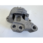 SUPPORTO MOTORE PER FIAT 500 X Serie 00520709670 55260384 Diesel 1600 (15>)