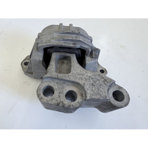 SUPPORTO MOTORE PER FIAT 500 X Serie 00520709670 55260384 Diesel 1600 (15>)