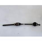 SEMIASSE ANTERIORE DESTRO PER PEUGEOT 3008 GT Line 9811176480 (17>)