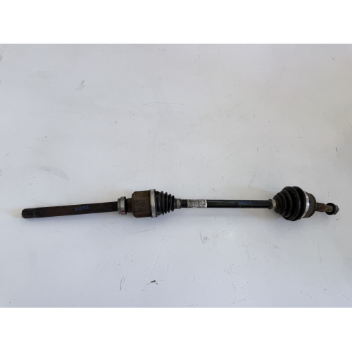 SEMIASSE ANTERIORE DESTRO PER PEUGEOT 3008 GT Line 9811176480 (17>)