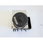 CENTRALINA ABS PER MERCEDES CLK Cabrio W209 A0044312912 M271940 Benzina 1800 (0